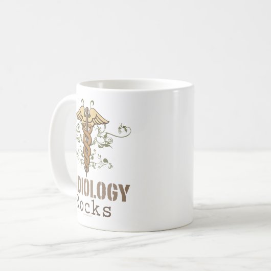 Mok Radiologie Rocks (Voorkant links)