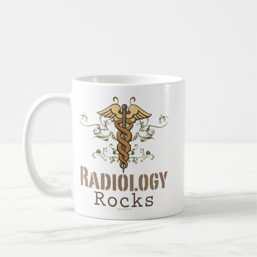 Mok Radiologie Rocks (Links)