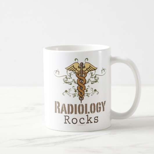 Mok Radiologie Rocks (Rechts)