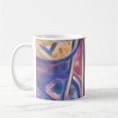 Mok radiotelescoop (Links)