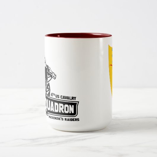 Mok Raider Coffee (Center)