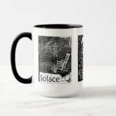 Mok RainMomma Trio (Links)