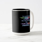 mok "Raise Aim Fire Reload" (Voorkant rechts)