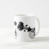 Mok Ramadam Mubarak-ontwerp (Voorkant rechts)