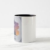 Mok Ramadan Kareem (Center)