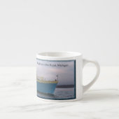 Mok Ranger III espresso (Rechts)