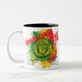 Mok Rastafari (Links)