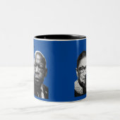 Mok RBG en John Lewis Quote (Center)
