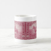 Mok RCMP-montage (Center)