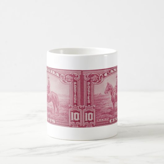 Mok RCMP-montage (Center)