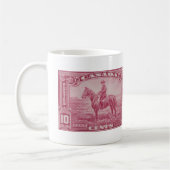 Mok RCMP-montage (Links)