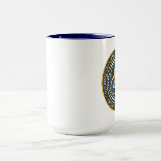 Mok reactiemacht Zombie (Midden)