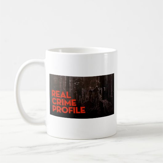 Mok Real Crime Profile (Links)