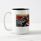 MOK REB koffie (Links)