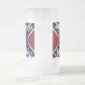 Mok Rebel Medic "Big Beer" (Center)