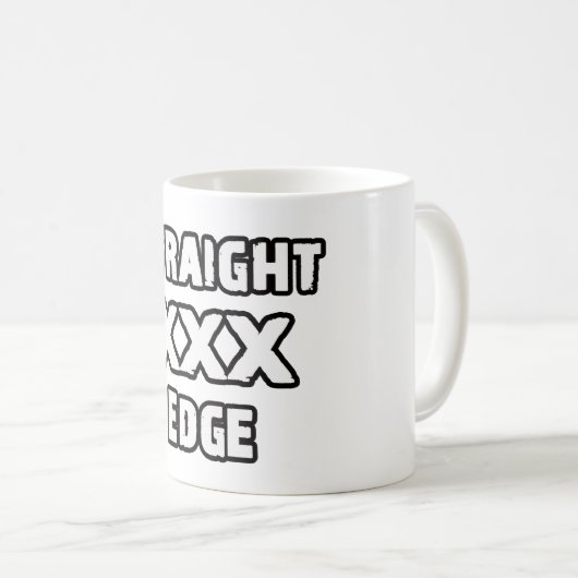 Mok recht (Voorkant rechts)