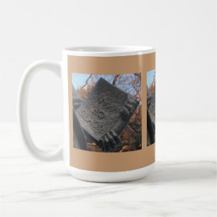 Mok rechten van het Man van Thomas Paine