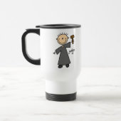 Mok Rechter-uitvinding (Links)