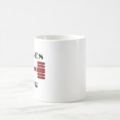 Mok rechters Gavel (Center)