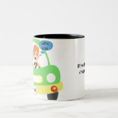 Mok ~ Rechtstreeks uitgedaagd (Center)