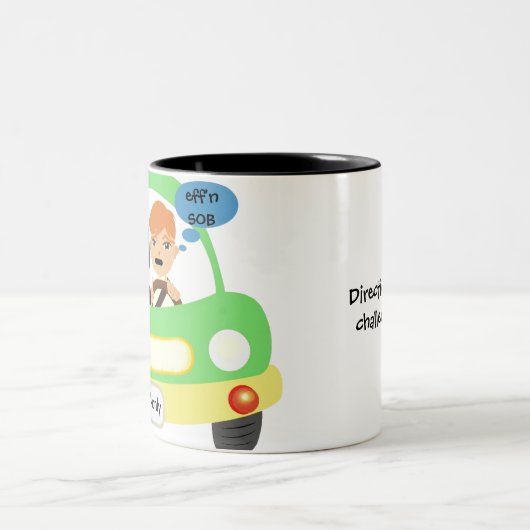 Mok ~ Rechtstreeks uitgedaagd (Center)