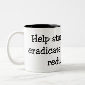 Mok redundantie (Links)