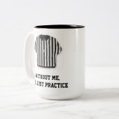 Mok referentie (Voorkant links)