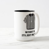 Mok referentie (Voorkant rechts)