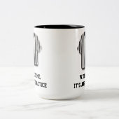 Mok referentie (Center)