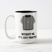 Mok referentie (Links)