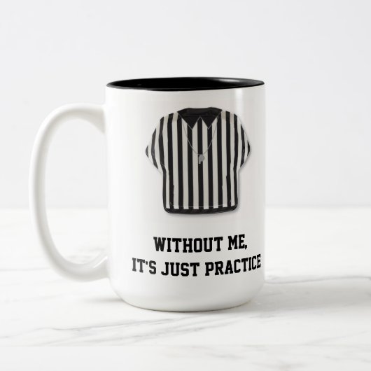 Mok referentie (Links)