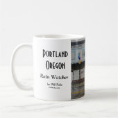 Mok Regen volgen (Links)