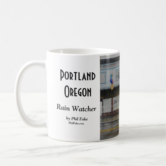 Mok Regen volgen (Links)