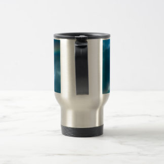 Mok "Regenboog na het Storm"