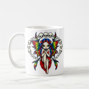 mok "Regenboog van Botten"