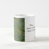 Mok regenboogbrug (Center)