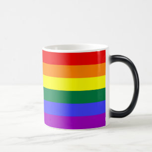 Mok regenboogpride
