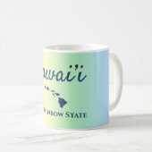 Mok - Regenboogstaat (Voorkant rechts)