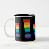 Mok regenbooguitbreidingspunt (Links)