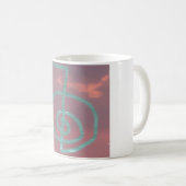 Mok Reiki (Voorkant rechts)