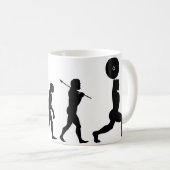 Mok Reinigen en Jerken (Voorkant rechts)