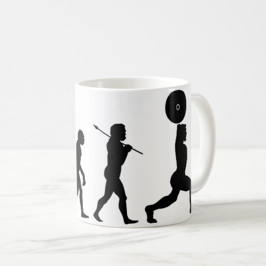 Mok Reinigen en Jerken (Voorkant rechts)