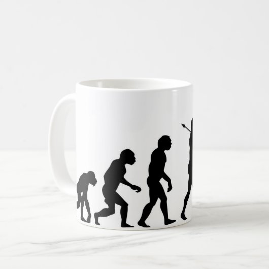 Mok Reinigen en Jerken (Voorkant links)