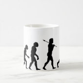 Mok Reinigen en Jerken (Center)