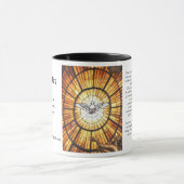 Mok Reinigingsbrand (Midden)