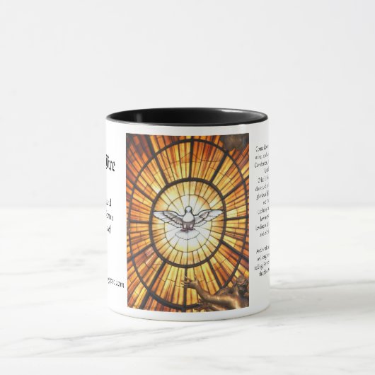 Mok Reinigingsbrand (Midden)