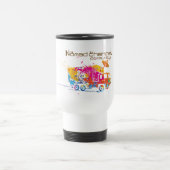 Mok Reis NOMADCHANNEL (Center)