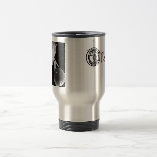 Mok. Reisbeker (Center)