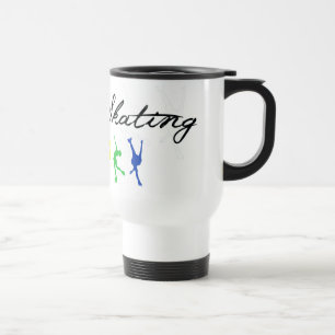 MOK REISKOFFIE EN HOT-COA