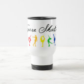 MOK REISKOFFIE EN HOT-COA (Center)